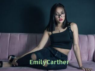 EmilyCarther