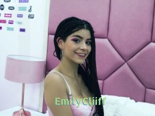 EmilyCliiff