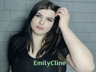 EmilyCline