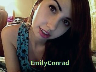 EmilyConrad