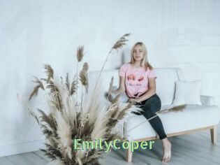 EmilyCoper