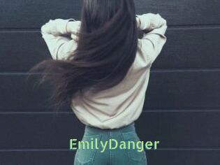EmilyDanger