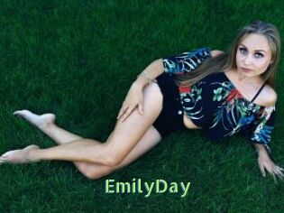 EmilyDay