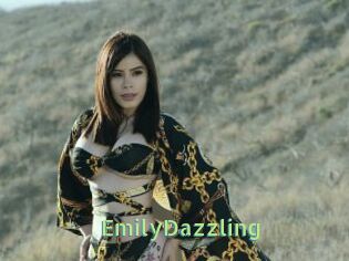 EmilyDazzling