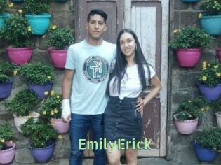 EmilyErick