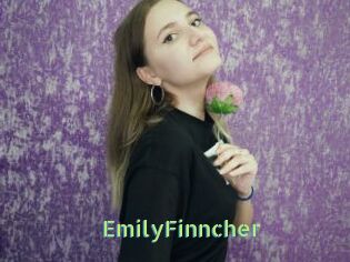 EmilyFinncher