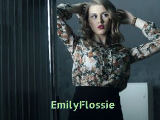 EmilyFlossie