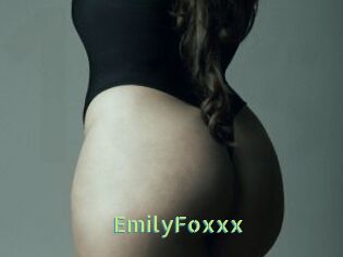 EmilyFoxxx
