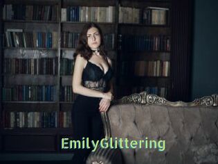 EmilyGlittering