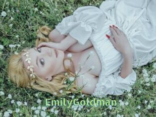 EmilyGoldman