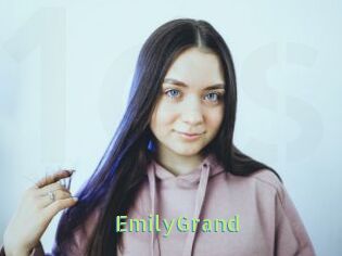 EmilyGrand