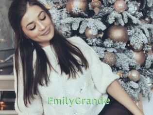 EmilyGrande