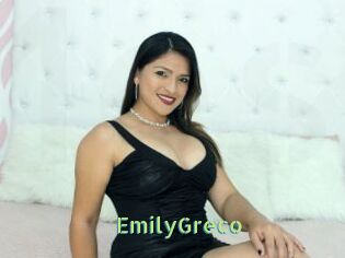 EmilyGreco