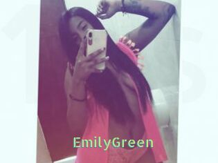 EmilyGreen