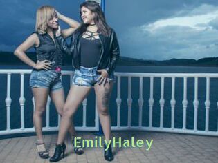 EmilyHaley