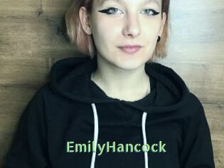 EmilyHancock