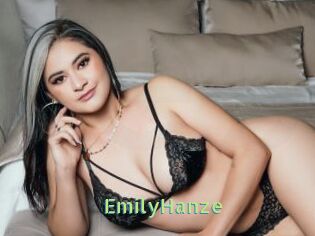 EmilyHanze