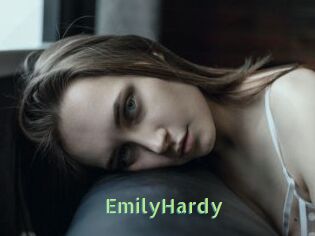 EmilyHardy Une Etudiante Sexy