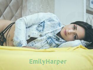 EmilyHarper