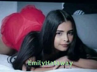 EmilyHataway