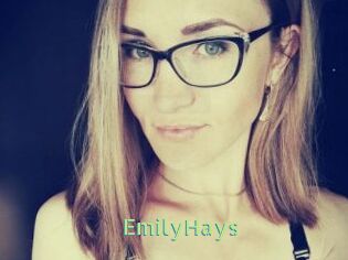 EmilyHays