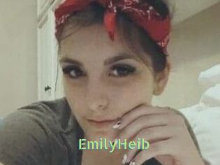 EmilyHeib