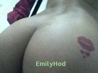 EmilyHod