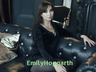 EmilyHoggarth