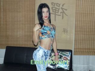 EmilyHornet