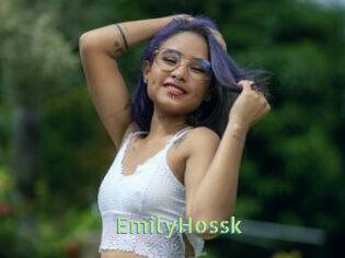 EmilyHossk