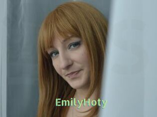 EmilyHoty