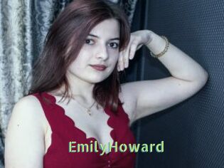 EmilyHoward