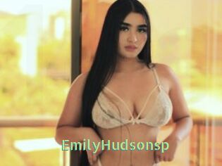 EmilyHudsonsp