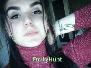 EmilyHunt