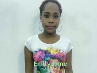 EmilyJame