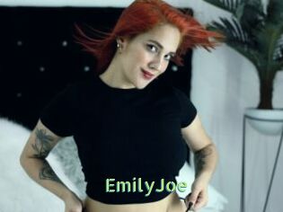 EmilyJoe
