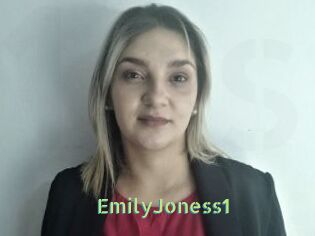 EmilyJoness1