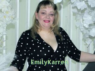 EmilyKarren