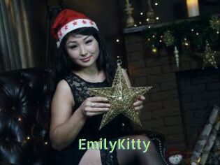 EmilyKitty