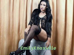 EmilyKnoxville