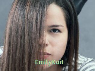 EmilyKuit