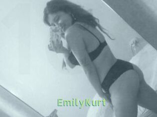 EmilyKurt