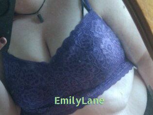 EmilyLane