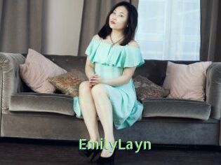 EmilyLayn