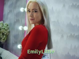 EmilyLittle