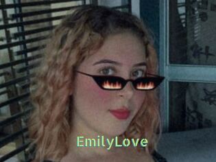 EmilyLove