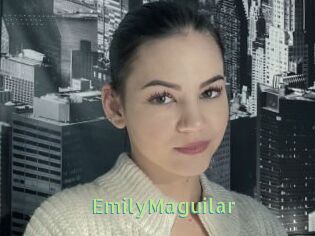 EmilyMaguilar
