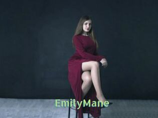 EmilyMane