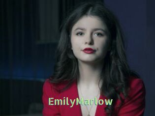EmilyMarlow
