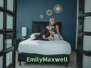 EmilyMaxwell